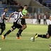 [01-11] Fortaleza 3 x 1 Ceará - 29