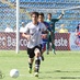 [06-05] Sub-17 - Ceará 2 x 2 Fortaleza - 3