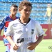 [06-05] Sub-17 - Ceará 2 x 2 Fortaleza - 4