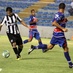[01-11] Fortaleza 3 x 1 Ceará - 30