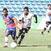 [06-05] Sub-17 - Ceará 2 x 2 Fortaleza - 5