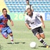 [06-05] Sub-17 - Ceará 2 x 2 Fortaleza - 6