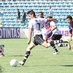 [06-05] Sub-17 - Ceará 2 x 2 Fortaleza - 7