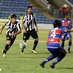 [01-11] Fortaleza 3 x 1 Ceará - 31