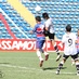 [06-05] Sub-17 - Ceará 2 x 2 Fortaleza - 8