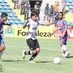 [06-05] Sub-17 - Ceará 2 x 2 Fortaleza - 9