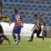 [01-11] Fortaleza 3 x 1 Ceará - 32