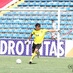[06-05] Sub-17 - Ceará 2 x 2 Fortaleza - 10