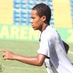 [06-05] Sub-17 - Ceará 2 x 2 Fortaleza - 11