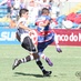 [06-05] Sub-17 - Ceará 2 x 2 Fortaleza - 12