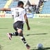 [06-05] Sub-17 - Ceará 2 x 2 Fortaleza - 14