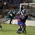 [01-11] Fortaleza 3 x 1 Ceará - 33