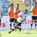 [06-05] Sub-17 - Ceará 2 x 2 Fortaleza - 15