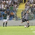 [23-02] Ceará x Icasa - 15