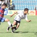 [06-05] Sub-17 - Ceará 2 x 2 Fortaleza - 16