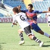 [06-05] Sub-17 - Ceará 2 x 2 Fortaleza - 17