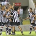 [23-02] Ceará x Icasa - 16