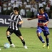 [01-11] Fortaleza 3 x 1 Ceará - 34