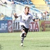 [06-05] Sub-17 - Ceará 2 x 2 Fortaleza - 18