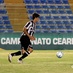 [01-11] Fortaleza 3 x 1 Ceará - 35