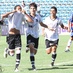 [06-05] Sub-17 - Ceará 2 x 2 Fortaleza - 19