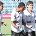 [06-05] Sub-17 - Ceará 2 x 2 Fortaleza - 20