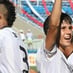 [06-05] Sub-17 - Ceará 2 x 2 Fortaleza - 21