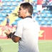 [06-05] Sub-17 - Ceará 2 x 2 Fortaleza - 22