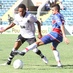 [06-05] Sub-17 - Ceará 2 x 2 Fortaleza - 24