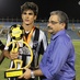 [01-11] Fortaleza 3 x 1 Ceará - 36
