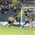 [23-02] Ceará x Icasa - 17