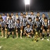 [01-11] Fortaleza 3 x 1 Ceará - 37