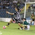 [23-02] Ceará x Icasa - 19