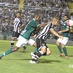 [23-02] Ceará x Icasa - 20