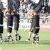 [06-05] Fortaleza 0 x 0 Ceará - 3