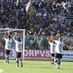 [06-05] Fortaleza 0 x 0 Ceará - 4