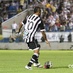 [23-02] Ceará x Icasa - 21