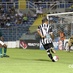[23-02] Ceará x Icasa - 22