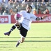 [06-05] Fortaleza 0 x 0 Ceará - 5