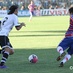 [06-05] Fortaleza 0 x 0 Ceará - 6