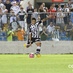 [23-02] Ceará x Icasa - 23