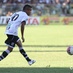 [06-05] Fortaleza 0 x 0 Ceará - 7
