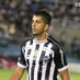 [23-02] Ceará x Icasa - 24