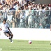 [06-05] Fortaleza 0 x 0 Ceará - 8