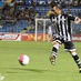 [23-02] Ceará 2 x 0 Icasa - 1