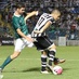 [23-02] Ceará 2 x 0 Icasa - 2
