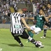 [23-02] Ceará 2 x 0 Icasa - 3