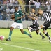 [23-02] Ceará 2 x 0 Icasa - 4