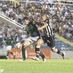 [23-02] Ceará 2 x 0 Icasa - 5