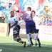 [06-05] Fortaleza 0 x 0 Ceará - 9